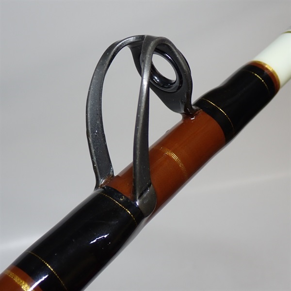 スーパートローリング七島泳がせ５０ＬＢー２４０